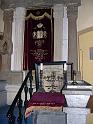 Krakau (146)